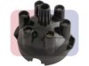 FORD 5003334 Distributor Cap